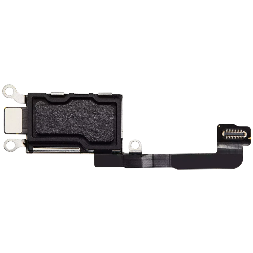 Sim Card Reader For iPhone 16 / 16 Plus (US Version)