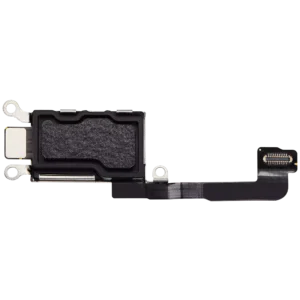 Sim Card Reader For iPhone 16 Plus (US Version)