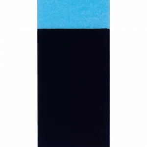 Main FPC Base Adhesive For Motorola Razr / Razr 40 (XT2323 / 2023) (Genuine OEM)