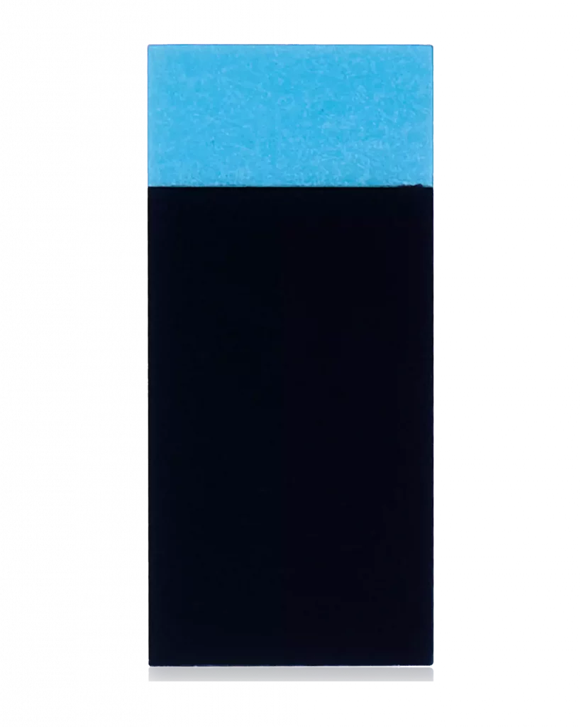 Main FPC Base Adhesive For Motorola Razr / Razr 40 (XT2323 / 2023) (Genuine OEM)
