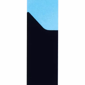 Main FPC Filp Adhesive For Motorola Razr / Razr 40 (XT2323 / 2023) (Genuine OEM)