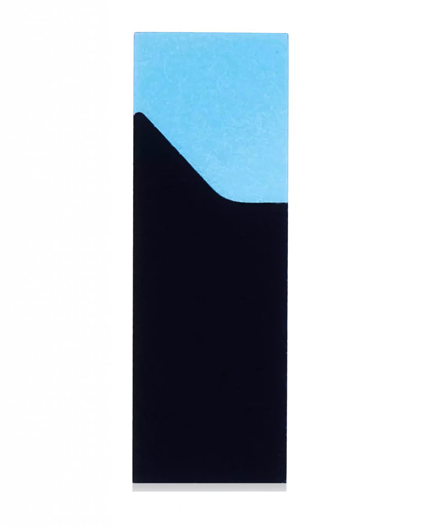 Main FPC Filp Adhesive For Motorola Razr / Razr 40 (XT2323 / 2023) (Genuine OEM)