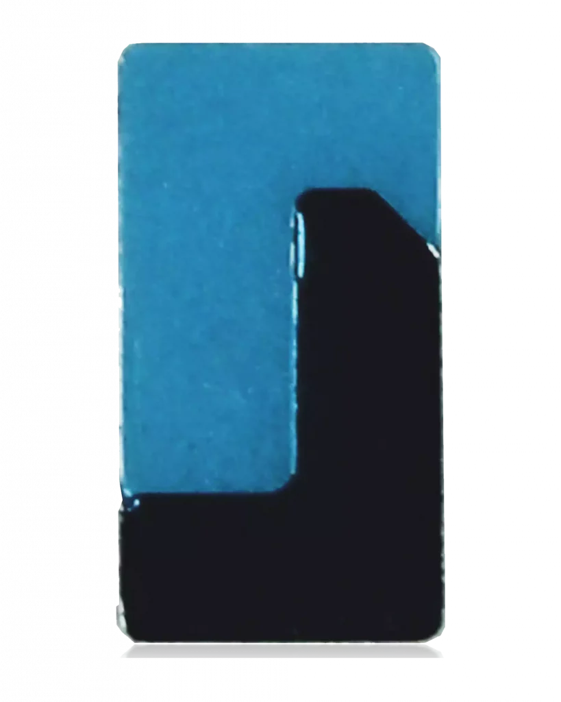 PCB Adhesive For Motorola Thinkphone (XT2309 / 2023) (Genuine OEM)