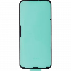Back Cover Adhesive Tape For Samsung Galaxy S23 (10 Pack)