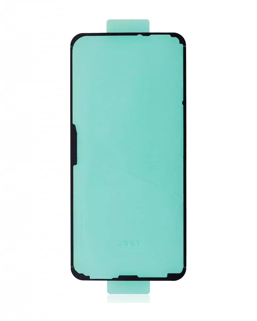 Back Cover Adhesive Tape For Samsung Galaxy S23 (10 Pack)