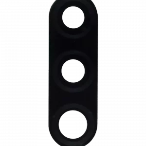Back Camera Lens Adhesive Tape For Motorola One Action (XT2013-1 / XT2013-2 / XT2013-4 / 2019) (Genuine OEM)