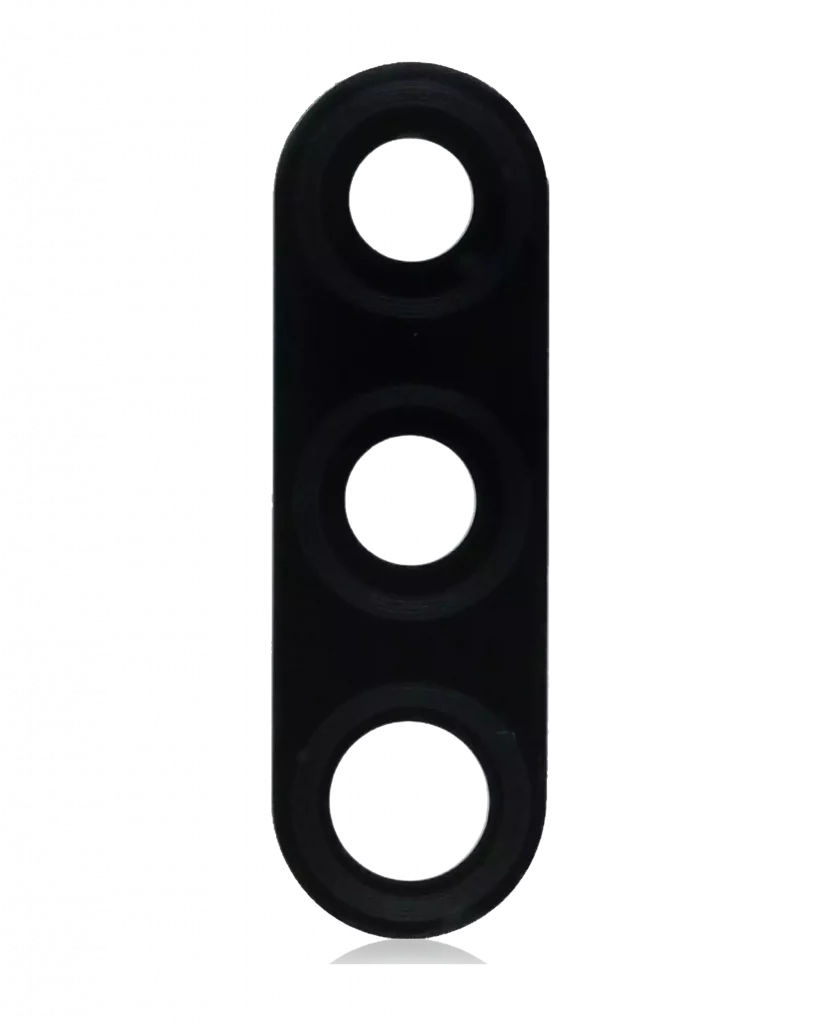 Back Camera Lens Adhesive Tape For Motorola One Action (XT2013-1 / XT2013-2 / XT2013-4 / 2019) (Genuine OEM)