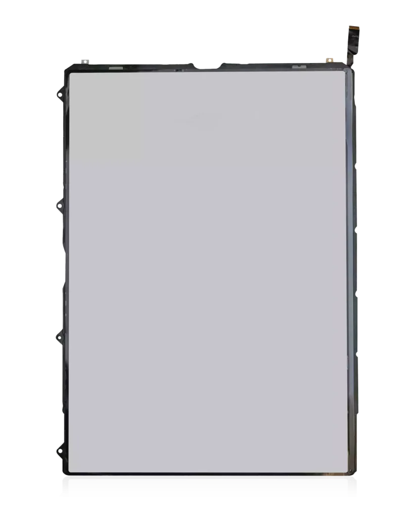 Backlight Only For iPad 10 (2022) (Cellular)