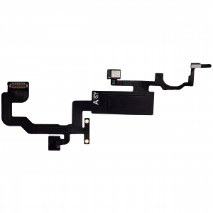 Clone-DZ03 Proximity Light Sensor Repair FPC For iPhone 12 Pro Max (Qianli)