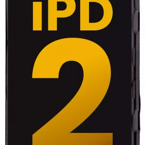 LCD For iPad 2 (Refurbished)