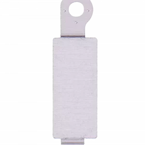 Battery FPC Bracket For Motorola Razr Plus / Razr 40 Ultra (XT2321 / 2023) (Genuine OEM)