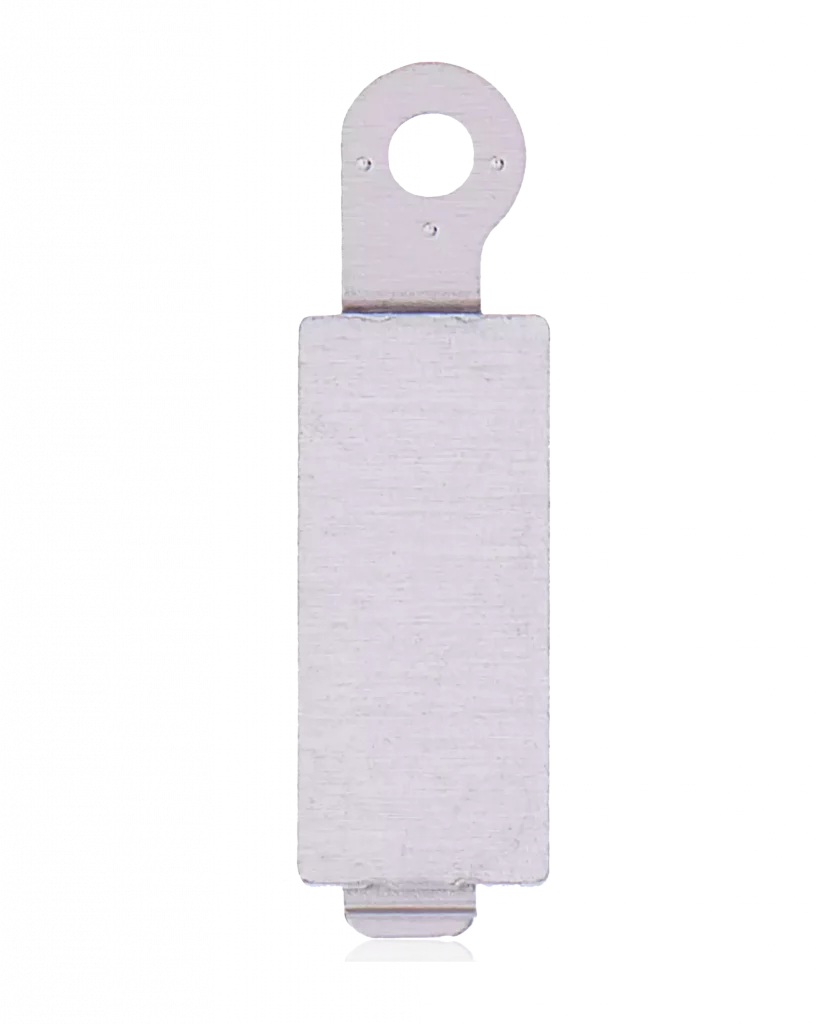 Battery FPC Bracket For Motorola Razr Plus / Razr 40 Ultra (XT2321 / 2023) (Genuine OEM)