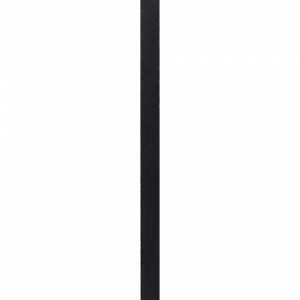 Battery Side Foam For OnePlus 7T (Genuine OEM)