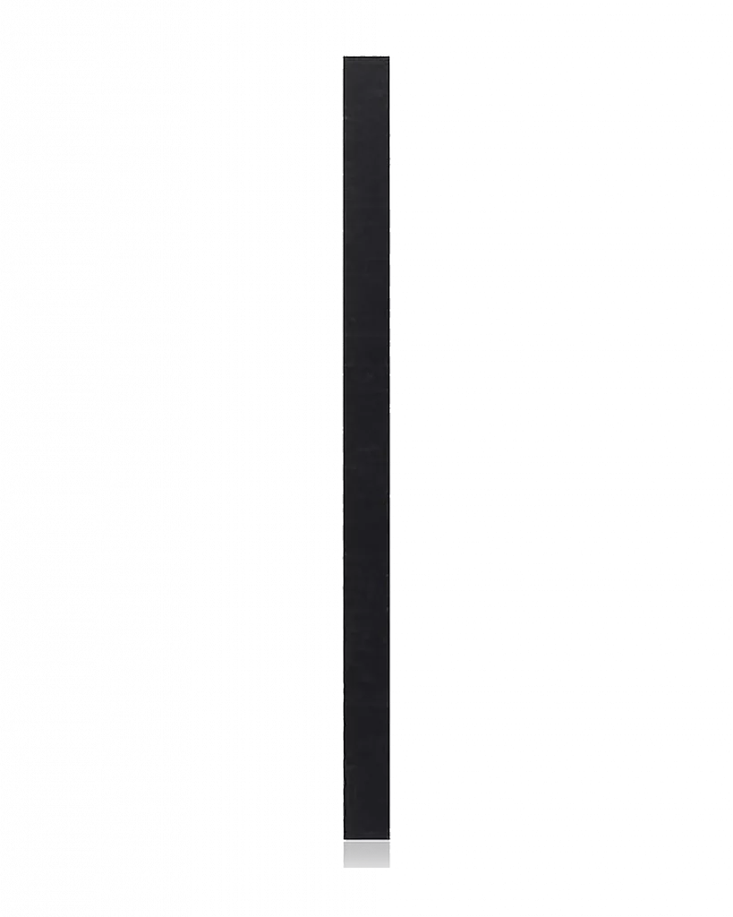 Battery Side Foam For OnePlus 7T (Genuine OEM)