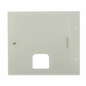 Battery Pull Tape For OnePlus Nord N10 (Genuine OEM)