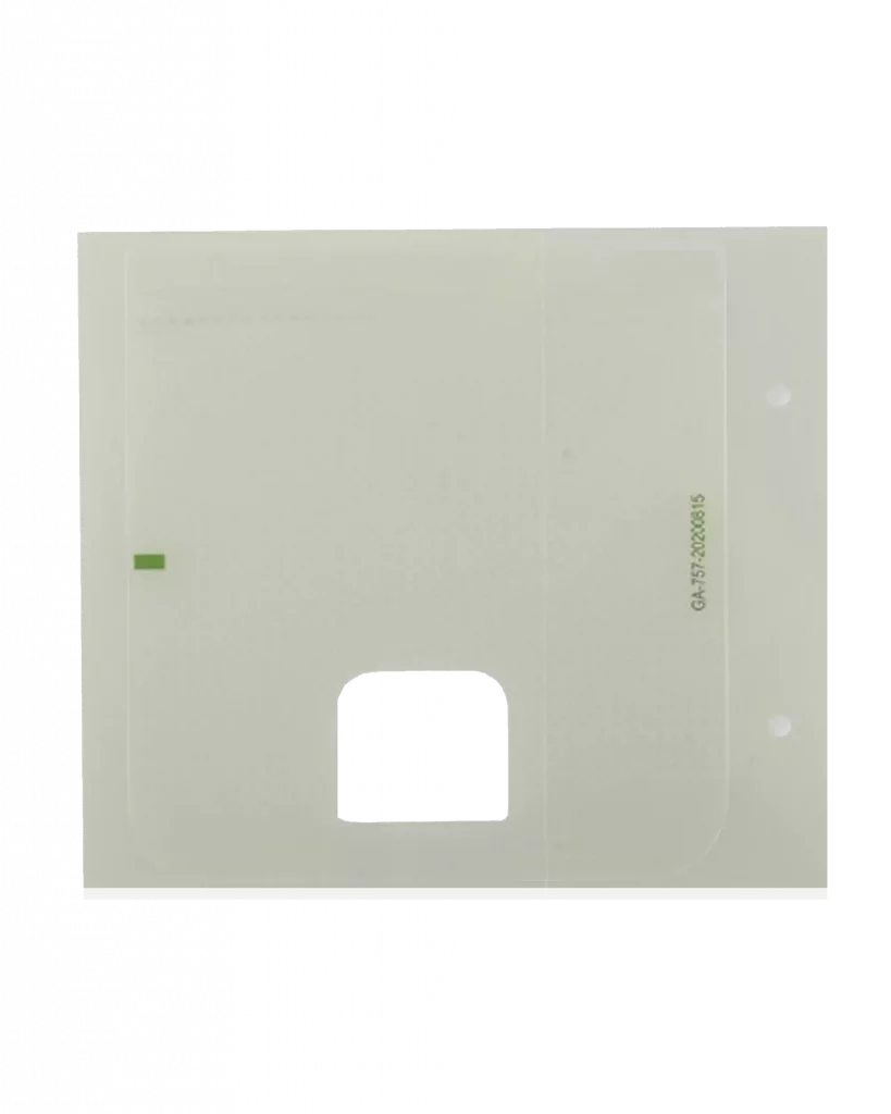 Battery Pull Tape For OnePlus Nord N10 (Genuine OEM)