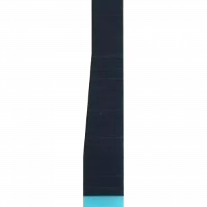 Battery Adhesive (Right) For Motorola Moto G Stylus (XT2115 / 2021) (Genuine OEM)