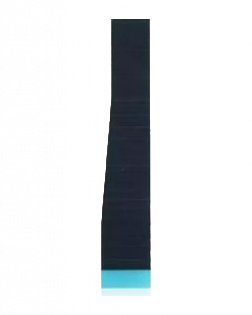 Battery Adhesive (Right) For Motorola Moto G Stylus (XT2115 / 2021) (Genuine OEM)