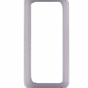 Battery BTB Waterproof Silicone Sleeve For OnePlus 10 Pro (Genuine OEM)