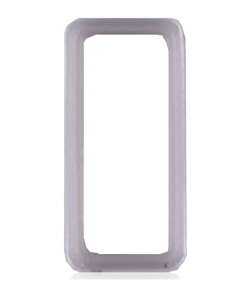 Battery BTB Waterproof Silicone Sleeve For OnePlus 10 Pro (Genuine OEM)