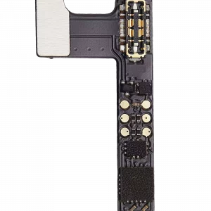 Battery Tag-On Flex Cable For iPhone 13 Pro / 13 Pro Max (Qianli)