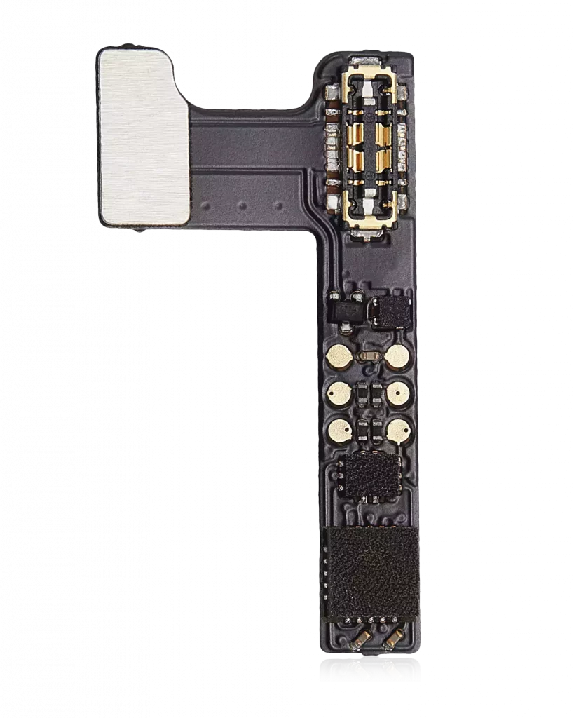 Battery Tag-On Flex Cable For iPhone 13 Pro / 13 Pro Max (Qianli)
