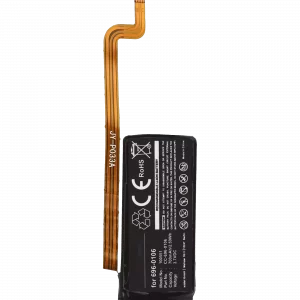 Replacement Battery For iPod Video (60GB / 80GB) (850mAh)