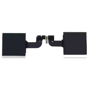 Replacement Battery For Microsoft Surface Book 2 15" / Surface Book 3 15" (DYNH01 DYNH02)