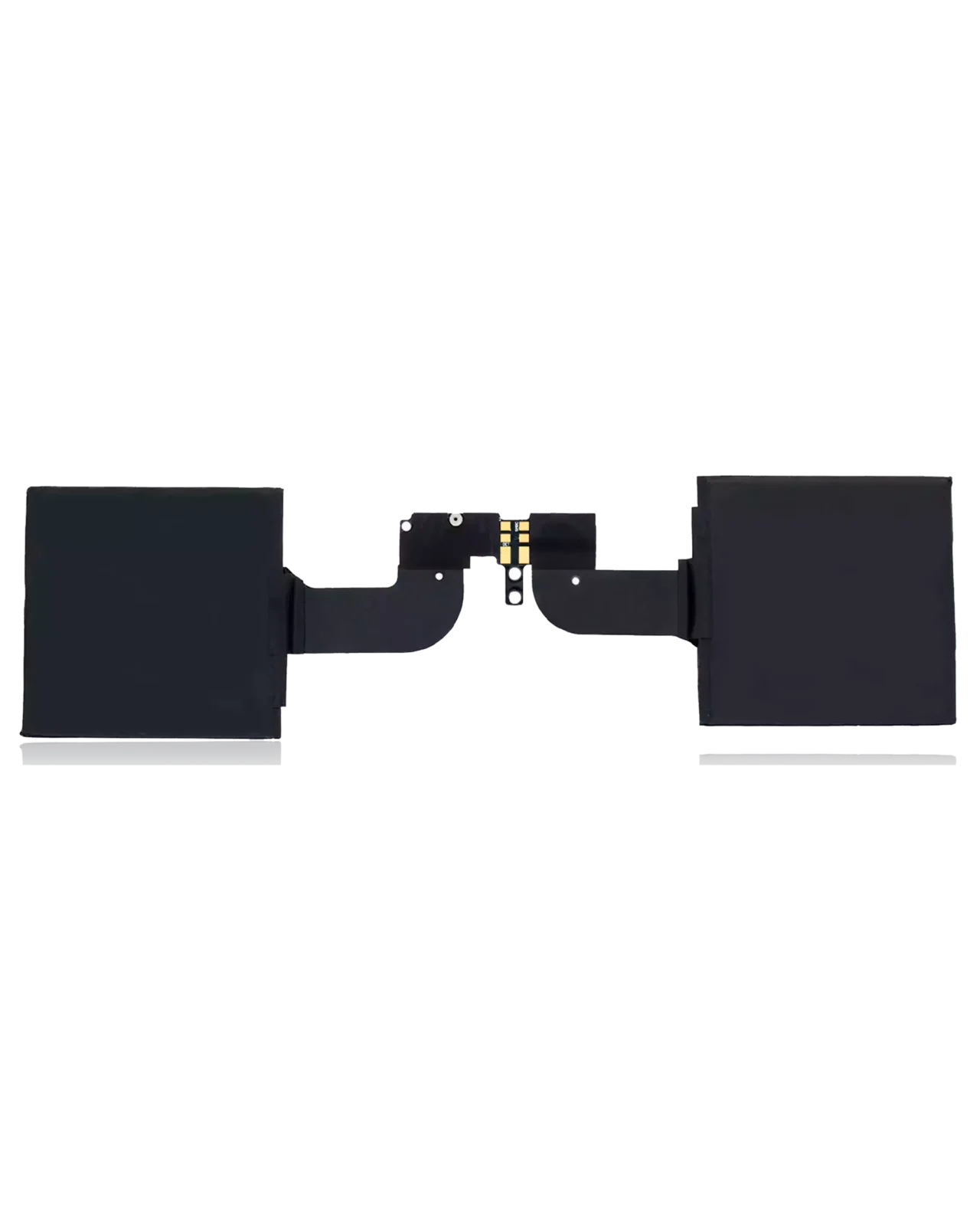 Replacement Battery For Microsoft Surface Book 2 15" / Surface Book 3 15" (DYNH01 DYNH02)