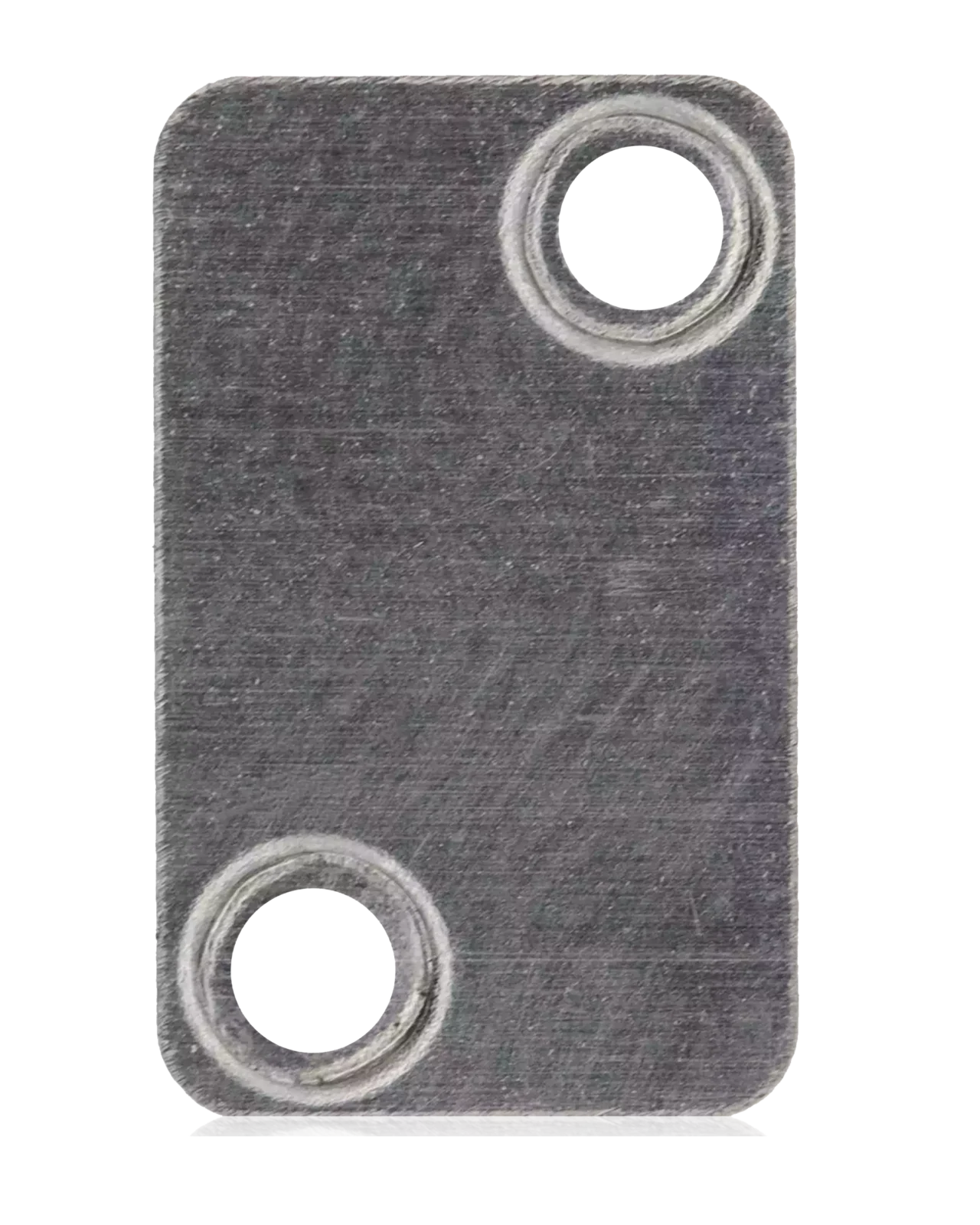 Battery Cable Holding Bracket For iPhone 11 Pro (Small)
