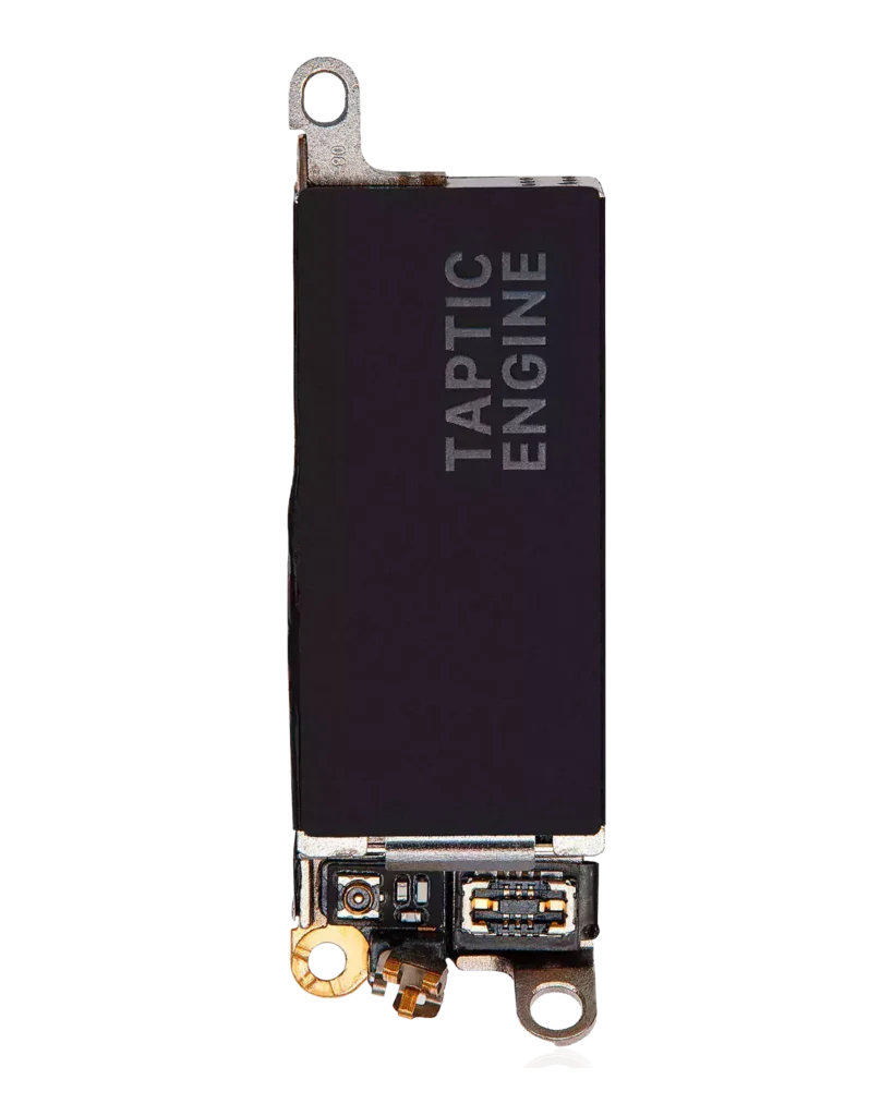 Vibration Motor For Watch Series 4 (40MM)