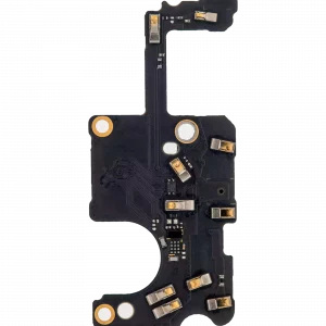 Microphone PCB Board For Huawei Mate 10 Pro