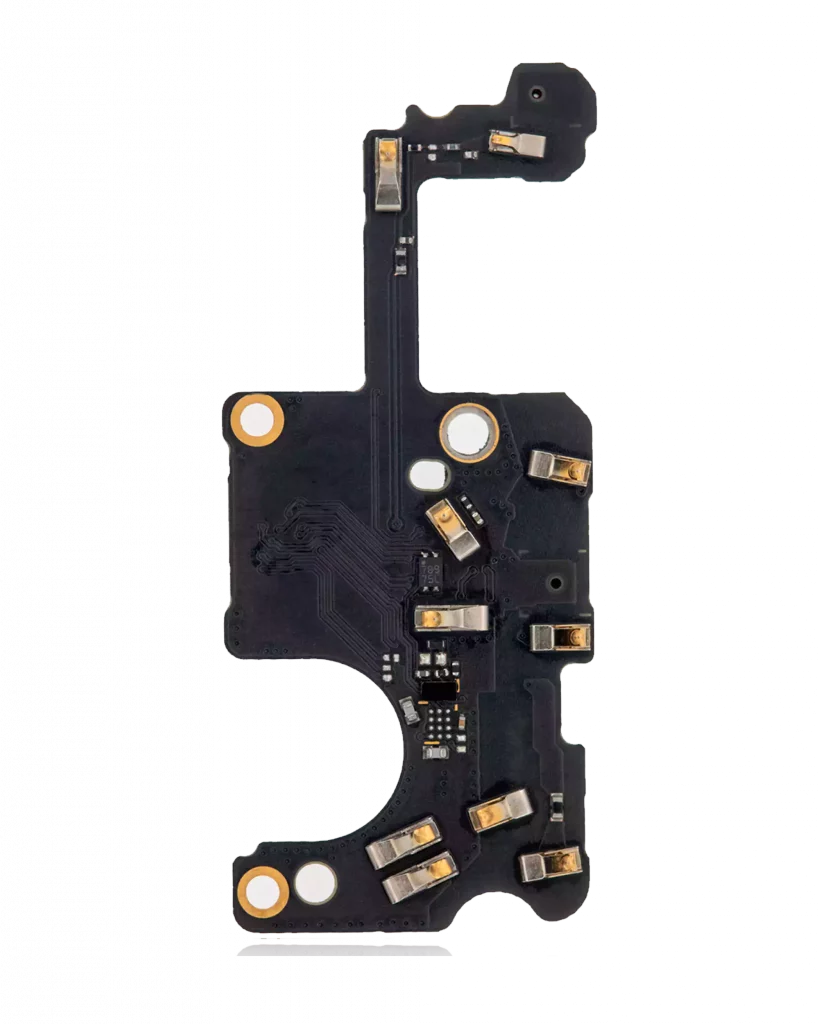 Microphone PCB Board For Huawei Mate 10 Pro