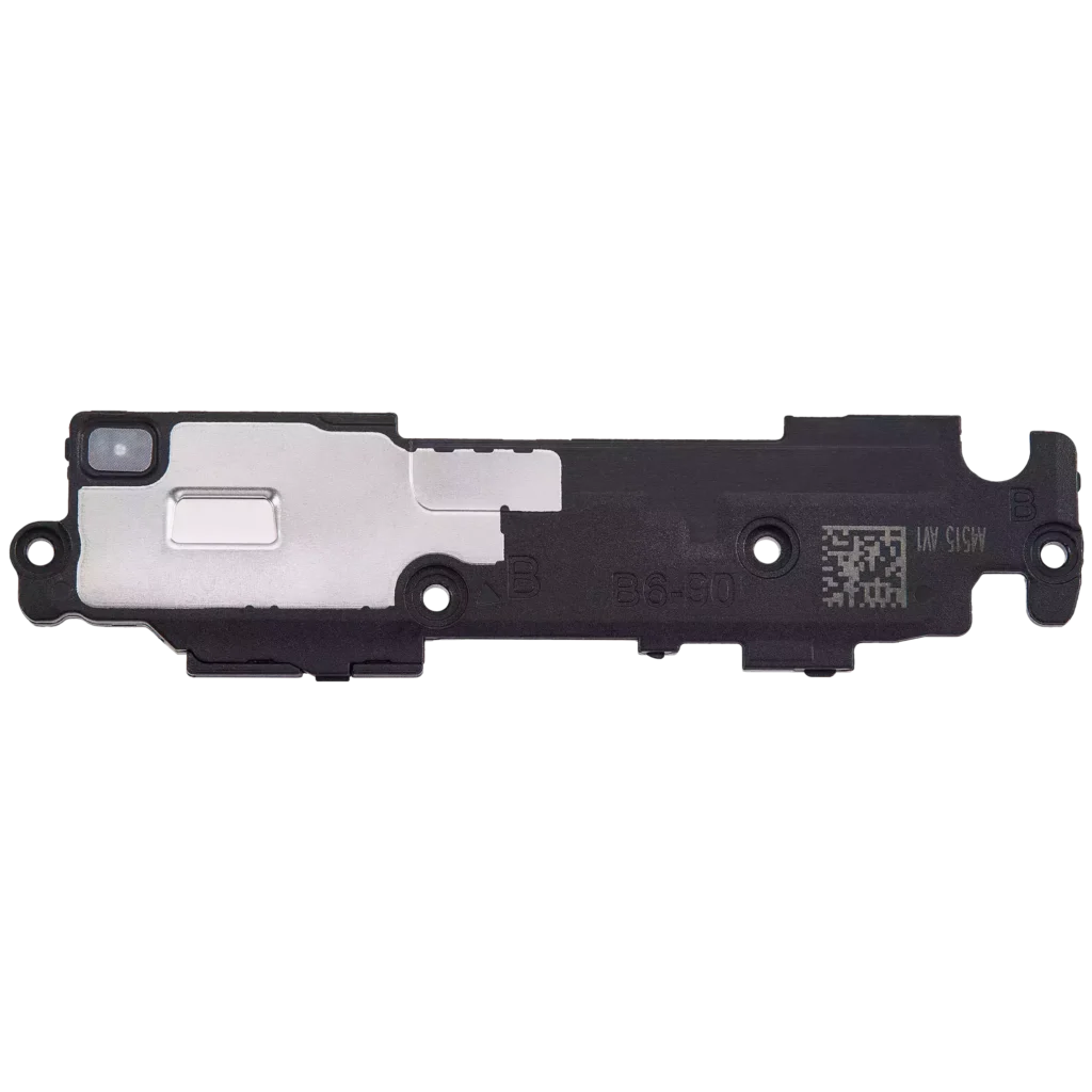 Loud Speaker For Samsung Galaxy Z Flip 6 (F741)