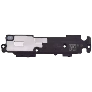 Loud Speaker For Samsung Galaxy Z Flip 6 (F741)
