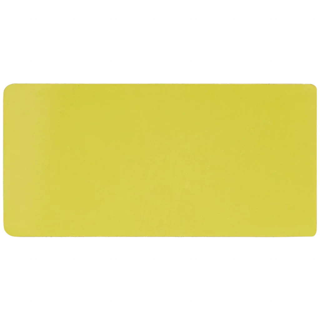 Battery FPC Connector Sealant Tape For Motorola Moto G34 (XT2363 / 2023) (Genuine OEM)