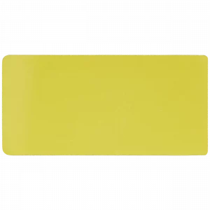 Battery FPC Connector Sealant Tape For Motorola Moto G34 (XT2363 / 2023) (Genuine OEM)