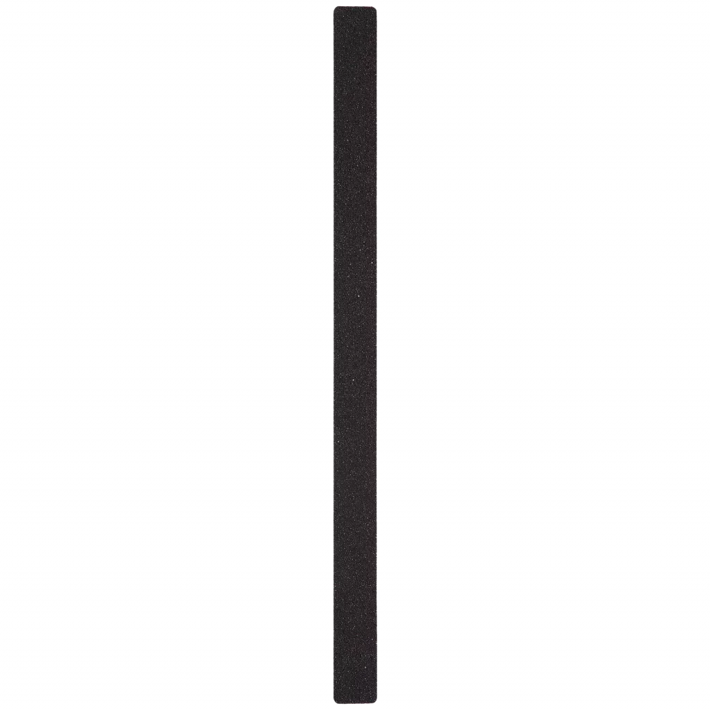 Battery Bottom Cushioning Cotton For Motorola Moto G34 (XT2363 / 2023) (Genuine OEM)
