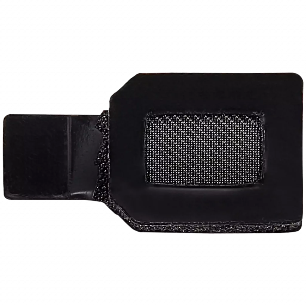 Microphone Dust Proof Mesh For Motorola Moto G84 (XT2347 / 2023) (Genuine OEM)