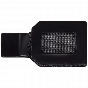 Microphone Dust Proof Mesh For Motorola Moto G84 (XT2347 / 2023) (Genuine OEM)