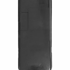 LCD Cleaning Mould For Samsung Galaxy S7 (Rubber)
