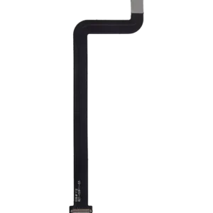 LCD Flex Cable For iPad Pro 12.9" 5th Gen (2021) / 12.9" 6th Gen (2022) (Aftermarket Plus)