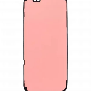 LCD Adhesive Tape For Google Pixel 9