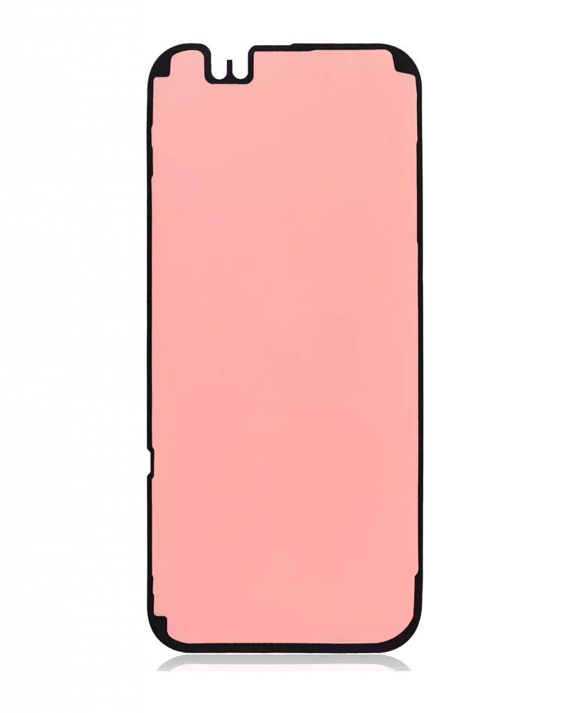 LCD Adhesive Tape For Google Pixel 9