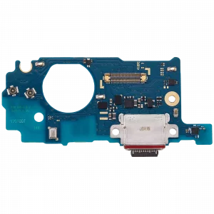 Charging Port Board For Samsung Galaxy XCover Pro (G715) (Premium)