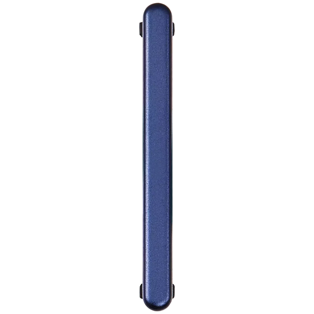 Hard Buttons (Volume) For Samsung Galaxy Z Fold 6 (F956) (Premium) (Navy)
