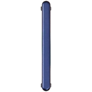 Hard Buttons (Volume) For Samsung Galaxy Z Fold 6 (F956) (Premium) (Navy)