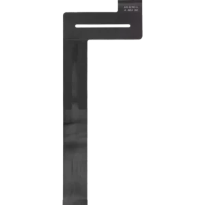 Trackpad Flex Cable For MacBook Pro 13" A1989 (2018-2019)