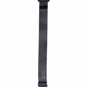 Trackpad Flex Cable For MacBook Pro 13" A1502 (2013-2015)