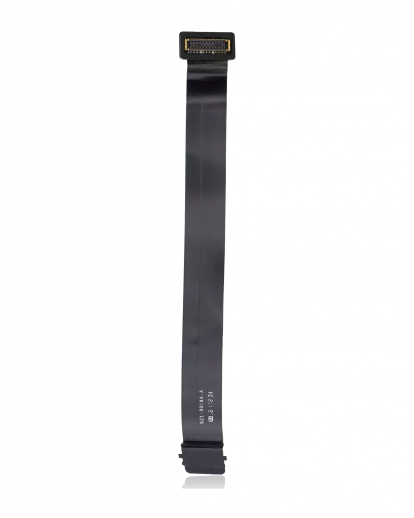 Trackpad Flex Cable For MacBook Pro 13" A1502 (2013-2015)